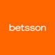 ¿Cómo abrir una cuenta en Betsson?