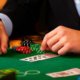 gestión de banca para jugadores de poker