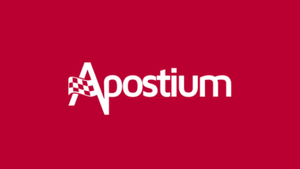 ¿Cómo descargar la app de Apostium?