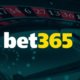 ¿Cuál es el código oferta casino de Bet365?