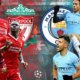 Pronóstico y apuestas Liverpool vs Manchester City 7 de febrero