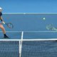 ¿Cómo hacer apuestas de tenis en Xperto?