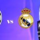 Pronóstico Atalanta vs Real Madrid ¿Cuánto pagan las apuestas?