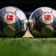 ¿Cómo apostar en la Bundesliga 2021?