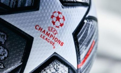 ¿Cómo apostar en la Champions League 2021?
