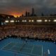 ¿Cómo apostar en el Open de Australia 2021?