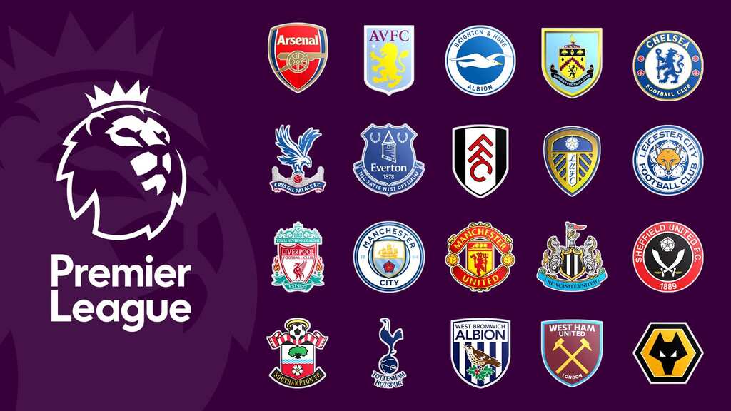 ¿Cómo apostar en la Premier League 2021?