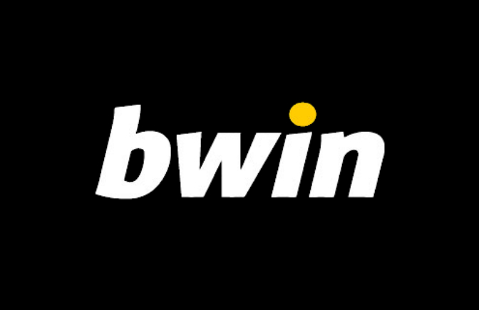 ¿Cómo registrarse en Bwin desde Colombia?