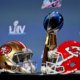 Pronóstico Super Bowl LV ¿Cuánto pagan las apuestas?