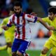 Pronóstico Villarreal vs Atlético de Madrid ¿Cuánto pagan las apuestas?