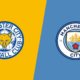 Pronóstico Leicester vs Manchester City ⚽ ¿Cuánto pagan las apuestas?