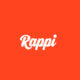 ¿Cómo realizar recargas en Rushbet con Rappi?