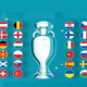 ¿Cómo apostar en la Euro 2021?