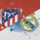 Pronóstico Atlético Madrid vs Real Madrid ⚽ ¿Cuánto pagan las apuestas?