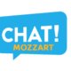 ¿Cómo entrar al chat de Mozzartbet?