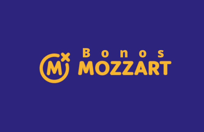 ¿Cuál es el bono de Mozzartbet?