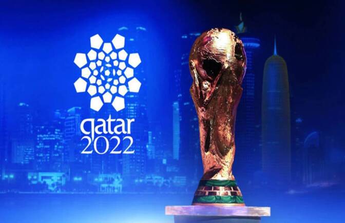 ¿Cómo apostar en las Eliminatorias Conmebol Qatar 2022?