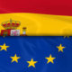 Pronóstico España vs Kosovo ⚽ ¿Cuánto pagan las apuestas?
