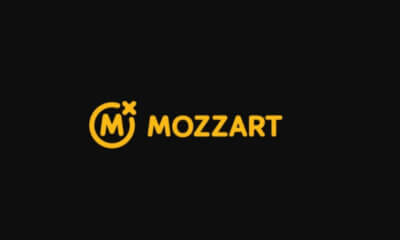 ¿Cómo iniciar sesión en Mozzartbet?