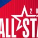 Pronóstico NBA All Star Weekend 2021 ¿Cómo y dónde apostar online?