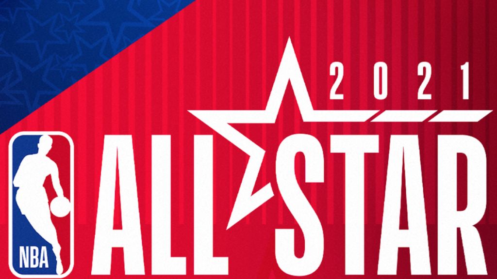 Pronóstico NBA All Star Weekend 2021 ¿Cómo y dónde apostar online?