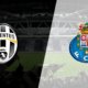 Pronósticos Juventus vs Porto ¿Cuánto pagan las apuestas?