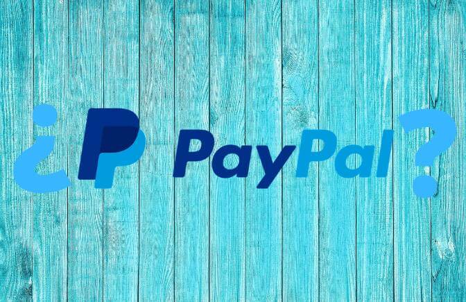 ¿Cómo recargar Rushbet con Paypal?