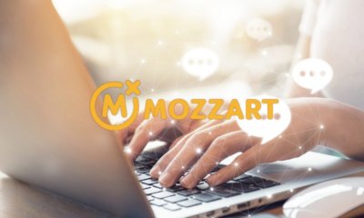 ¿Cómo registrarse en Mozzartbet?
