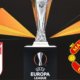 Pronóstico Granada vs Manchester United ⚽ ¿Cuánto pagan las apuestas?