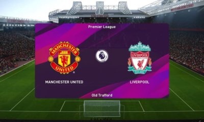 Pronóstico Manchester United vs Liverpool