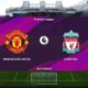 Pronóstico Manchester United vs Liverpool