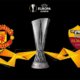 Pronóstico Manchester United vs Roma ⚽ ¿Cuánto pagan las apuestas?