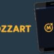 ¿Cómo descargar la app de Mozzartbet Colombia?