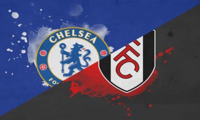 Pronóstico Chelsea vs Fulham