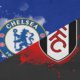 Pronóstico Chelsea vs Fulham