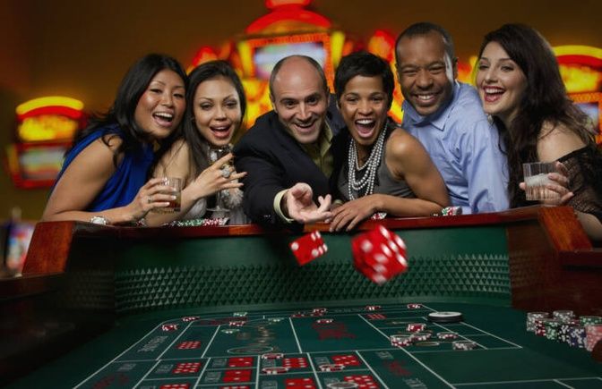 ¿Cómo jugar en Betfair Casino Colombia?