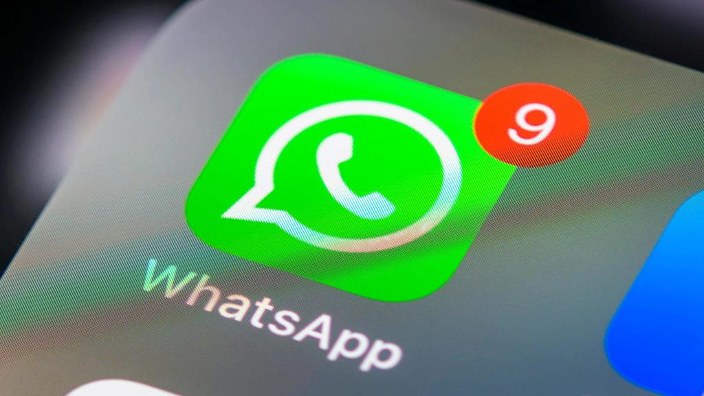 ¿Cuáles son los mejores grupos de apuestas en WhatsApp?