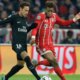 Pronóstico Bayern vs PSG ¿Cuánto pagan las apuestas?