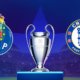 Pronóstico Porto vs Chelsea ¿Cuánto pagan las apuestas?