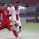 Pronóstico PSG vs Bayern ¿Cuánto pagan las apuestas?
