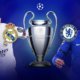 Pronóstico Real Madrid vs Chelsea ⚽ ¿Cuánto pagan las apuestas?