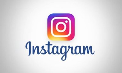 ¿Cuál es el Instagram de Betplay?