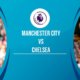Pronóstico Manchester City vs Chelsea