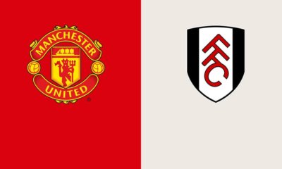 Pronóstico Manchester United vs Fulham