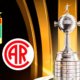Pronóstico Sporting Cristal vs Rentistas