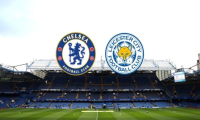 Pronóstico Chelsea vs Leicester