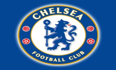 ¿Dónde hacer apuestas por el Chelsea?