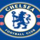 ¿Dónde hacer apuestas por el Chelsea?