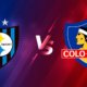 Pronóstico Huachipato vs Colo-Colo Apuestas en vivo en Betsson
