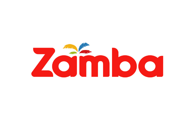 ¿Cómo iniciar sesión en Zamba apuestas?